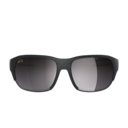Sunglasses POC Define Fabio Ed. Uranium Black Matt/Gold - 2021