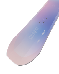 Snowboard Bataleon Feelbetter Woman - 2025/26