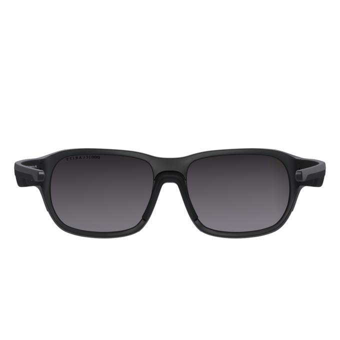 Sunglasses POC Define Fabio Ed. Uranium Black Matt/Gold - 2021
