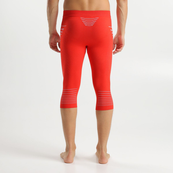 Thermal underwear UYN Natyon 3.0 Poland Pants Medium - 2025/26