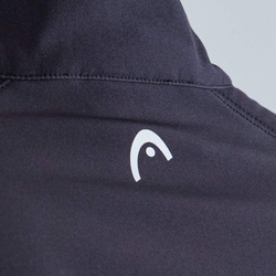 Softshell HEAD Race Jacket - 2025/26