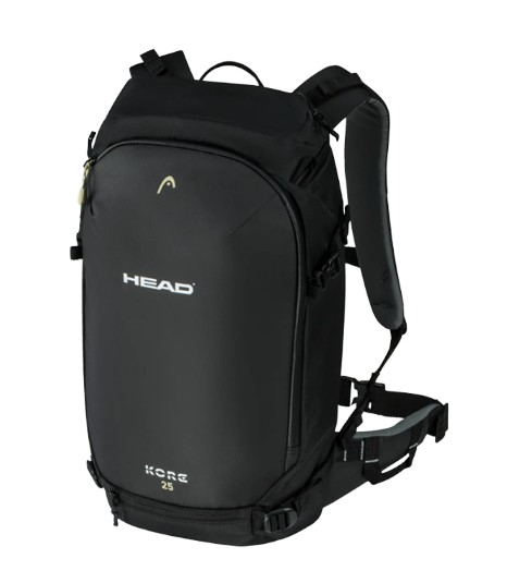 Rucksack HEAD Kore Backpack - 2025/26