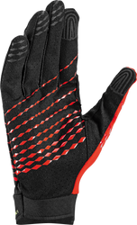 Handschuhe LEKI Ultra Trail Breeze