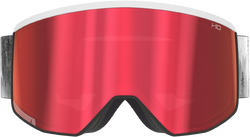 Brille Atomic Four Pro HD Maverick - 2024/25