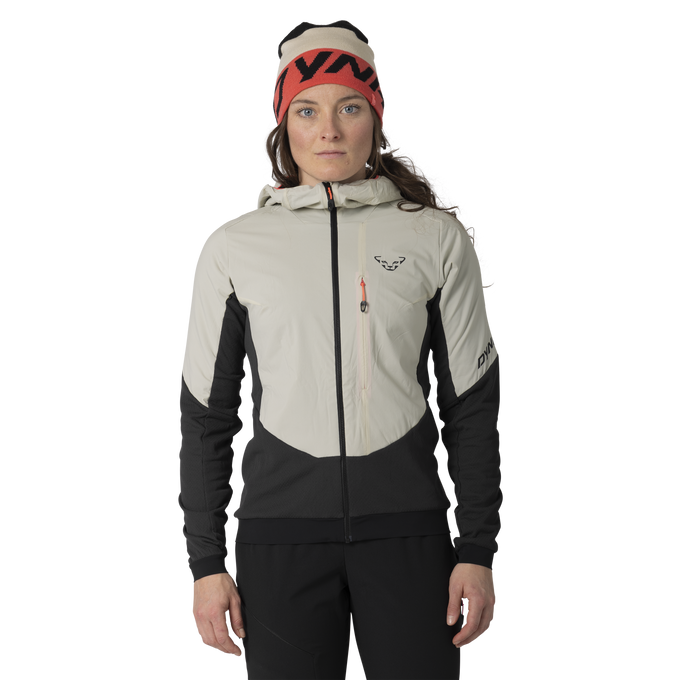 Dynafit Blacklight Hybrid Thermal Jacket W Overcast - 2025/26