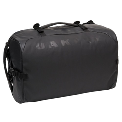 Beutel Oakley Road Trip RC Duffle 50L Blackout - 2025