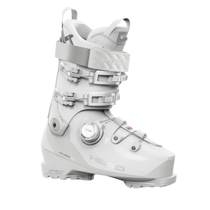 Ski boots HEAD Kaliber 95 W MV GW BOA - 2025/26