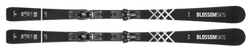 Skis Blossom Numero Uno SL WCR 14 + ST 14 - 2024/25