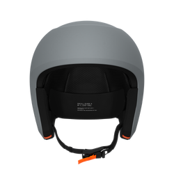 Helm POC Skull Dura X Mips Granite Grey Matt - 2025/26