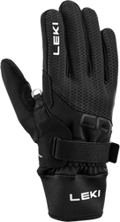 Handschuhe LEKI CC Thermo Shark - 2024/25