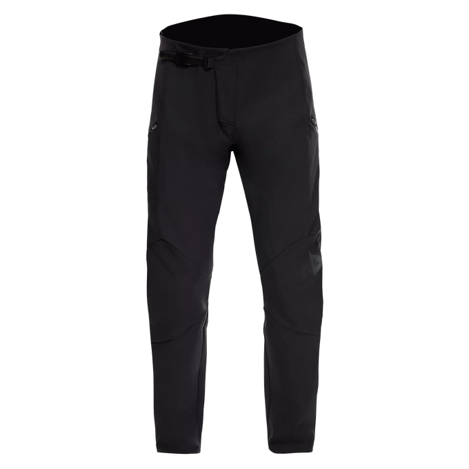 Dainese HgROX Pants Black