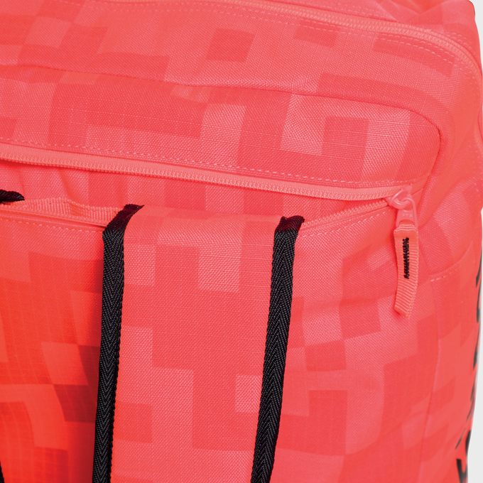 Rossignol Hero dual boot bag - 2025/26