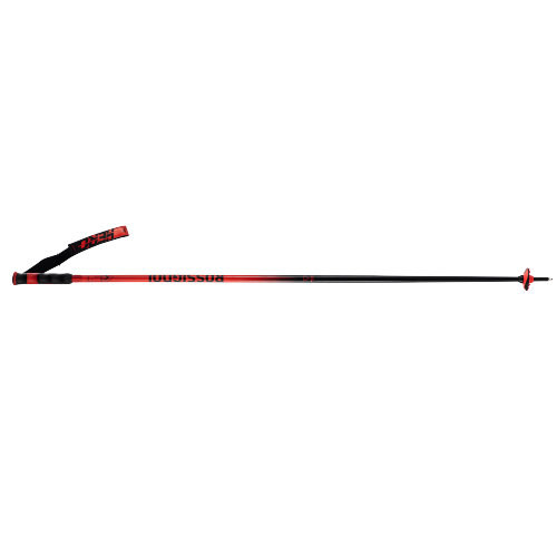 Ski poles Rossignol Hero SL - 2025/26
