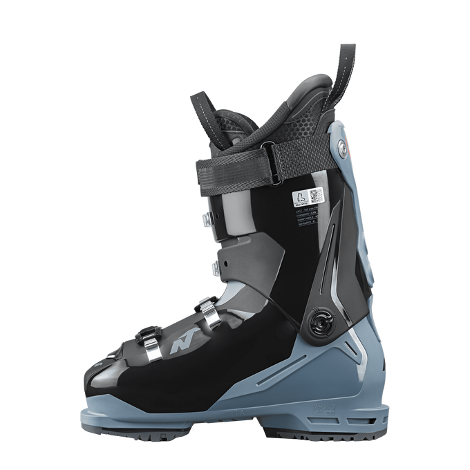 Ski boots Nordica Sportmachine 3 110 (GW) - 2025/26