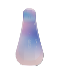 Snowboard Bataleon Feelbetter Woman - 2025/26