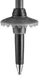 Poles LEKI Carbon 14 3D Women - 2025/26