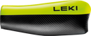 Black/Yellow