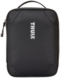 Futteral Thule Subterra PowerShuttle Plus Black - 2023