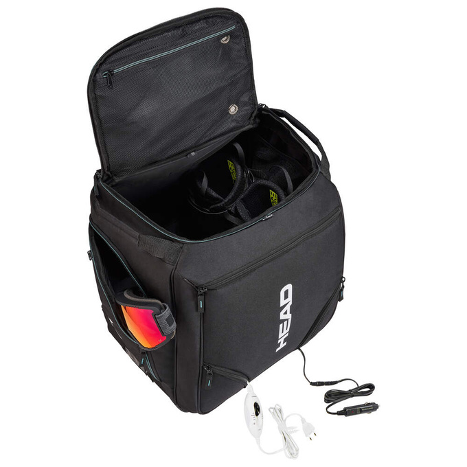 HEAD Heatable Bootbag - 2025/26