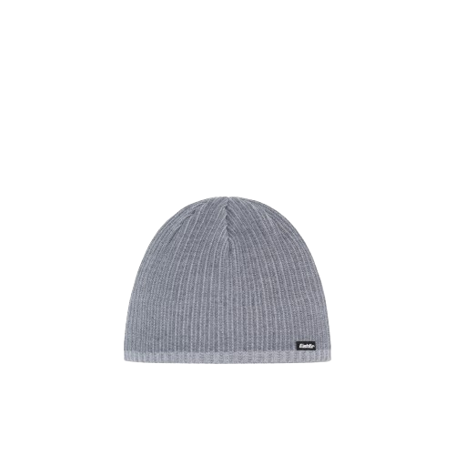 Beanie Eisbar Alex MÜ Light gray - 2025/26