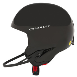 Skiing helmet Oakley ARC5 Blackout - 2025/26