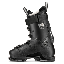 Ski boots TECNICA Mach1 LV 95 W TD2 GW Black - 2025/26
