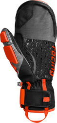 Gloves Reusch Worldcup Warrior GS Mitten - 2025/26