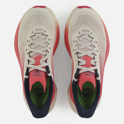 Rossignol Venos Women Sand/Pink - 2025/26