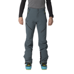 Dynafit Mercury Dynastretch Pants Cinder - 2025/26