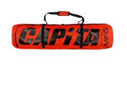 Snowboard Cover Capita Board Bag 165 - 2025/26