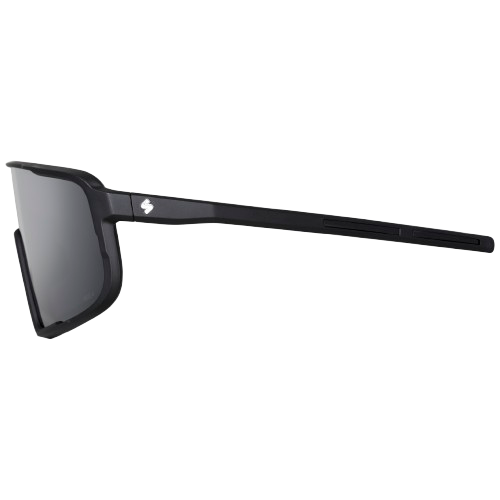 Sunglasses Sweet Protection - Memento Polarized Obsidian Black Polarized/Matte Black - 2025/26