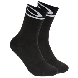Socken Oakley Cadence Blackout