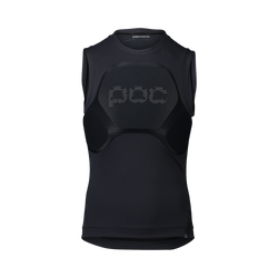 Protektor POC Oseus VPD Torso Uranium Black - 2024/25