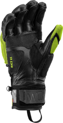 Gloves LEKI WCR Venom GS 3D - 2025/26