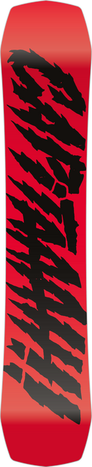 Snowboard Capita Children of The Gnar - 2025/26