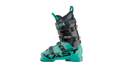 Skischuhe Kastle K130P - 2024/25