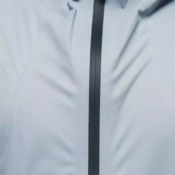 Cycling jacket Hgc Shell Tradewinds - 2023