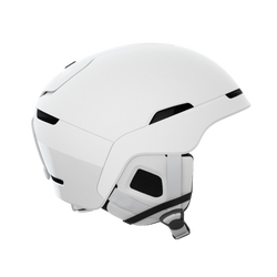Helm POC Obex BC MIPS Hydrogen White Matt - 2025/26
