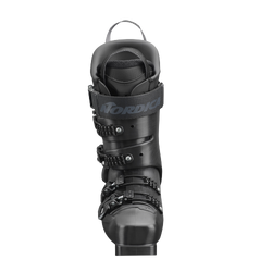 Ski boots Nordica Dobermann 5 S Black - 2024/25