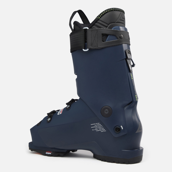 Ski boots Lange Shadow 110 LV GW - 2025/26