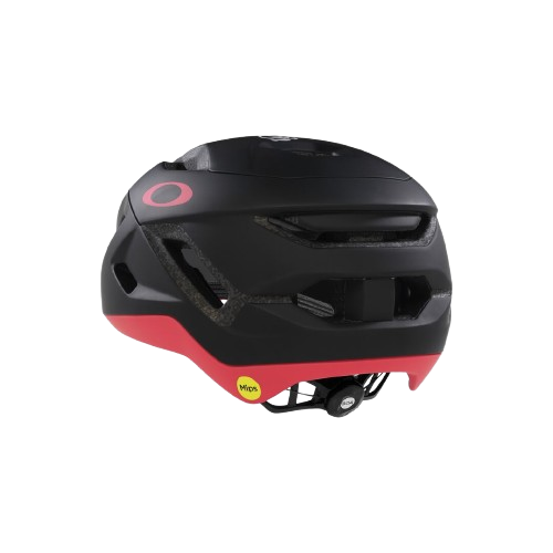 Bicycle helmet Oakley ARO5 Race EU 24' GIRO D'ITALIA - 2025