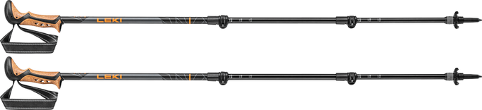 Stocke LEKI Khumbu AS