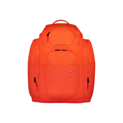 POC Race Backpack 70L Fluorescent Orange - 2025/26