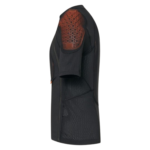 Protektor Oakley Drop In D3O Full Impact Shirt Blackout - 2025