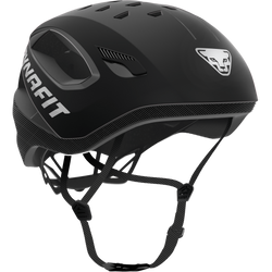 Helm Dynafit Blacklight Helmet Black Out - 2025/26