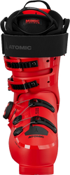 Skischuhe Atomic Hawx Prime 120 S BOA GW Red/Black - 2025/26