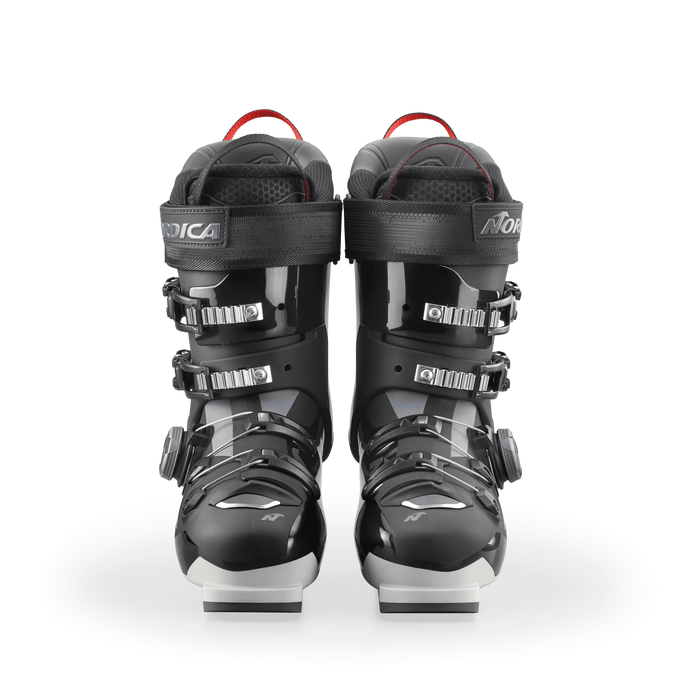 Ski boots Nordica Sportmachine 3 BOA 120 (GW) - 2025/26