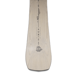 Snowboard Jones Flagship - 2025/26