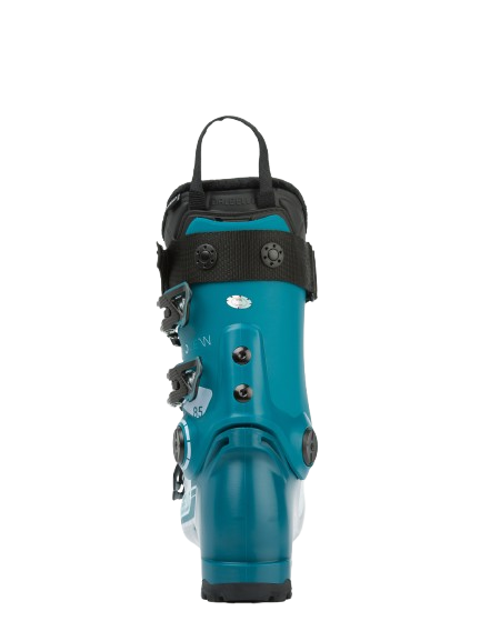 Skischuhe Dalbello Veloce 85 MV W Grue/Polar - 2025/26