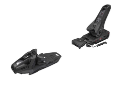 Skibindungen HEAD Protector PR 13 GW BR. 95 Matt Black - 2025/26